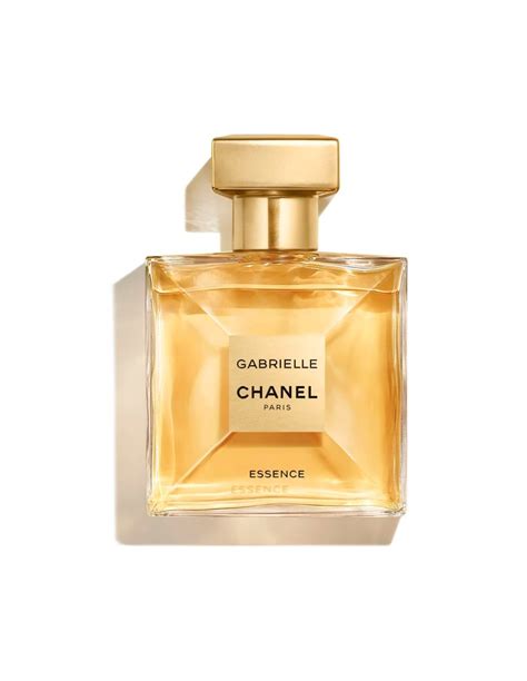 ultimo profumo di chanel donna|GABRIELLE CHANEL Gabrielle Chanel Eau De Parfum.